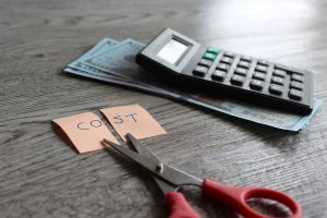 The Hidden Cost of Informal Asset Management storage space dubai