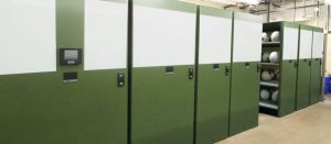 What Agencies Are Typically Storing storage space dubai What Agencies Are Typically Storing storage space dubai