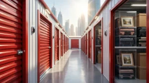 What Dubai's Seasonal Trading Cycles Demand storage space dubai What Dubai's Seasonal Trading Cycles Demand storage space dubai