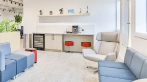 What Freed Space Actually Enables storage space dubai What Freed Space Actually Enables storage space dubai