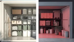 What Good Interim Storage Actually Protects storage space dubai What Good Interim Storage Actually Protects storage space dubai