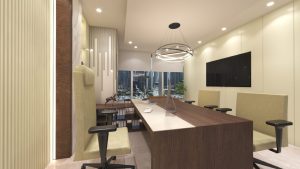 What Office Space Actually Costs in Dubai storage space dubai What Office Space Actually Costs in Dubai storage space dubai