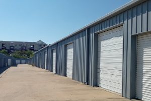Why Climate Controlled Storage Matters for Outdoor Items storage space dubai Why Climate Controlled Storage Matters for Outdoor Items storage space dubai