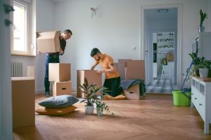 Why Inherited Items Create a Different Kind of Problem storage space dubai Why Inherited Items Create a Different Kind of Problem storage space dubai