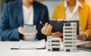Why Physical Asset Management Is a Strategic Issue storage space dubai Why Physical Asset Management Is a Strategic Issue storage space dubai