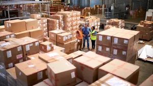 Why Primary Warehouse Space Is the Wrong Container for Overflow Stock storage space dubai Why Primary Warehouse Space Is the Wrong Container for Overflow Stock storage space dubai