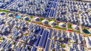 Climate protection matters more than most residents realise storage space dubai Climate protection matters more than most residents realise storage space dubai