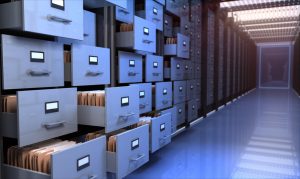 Documentation as part of the storage process storage space dubai Documentation as part of the storage process storage space dubai