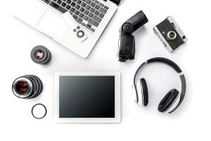 Electronics and technology storage space dubai Electronics and technology storage space dubai