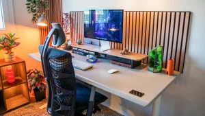 Equipment worth protecting properly storage space dubai Equipment worth protecting properly storage space dubai