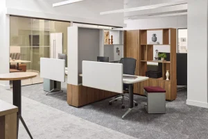Planning storage as part of workspace strategy storage space dubai Planning storage as part of workspace strategy storage space dubai