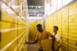 Practical steps for a structured summer handover storage space dubai Practical steps for a structured summer handover storage space dubai