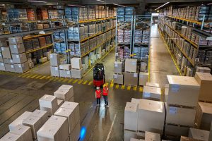 The cost of carrying dead stock on an expensive floor storage space dubai The cost of carrying dead stock on an expensive floor storage space dubai