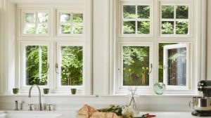 The renovation window storage space dubai