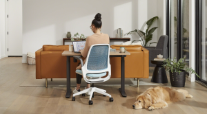 The summer home office problem storage space dubai The summer home office problem storage space dubai