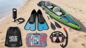 Water sports and beach equipment storage space dubai Water sports and beach equipment storage space dubai