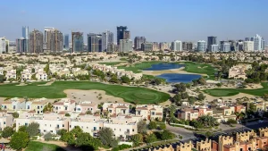 What Dubai residents often overlook storage space dubai What Dubai residents often overlook storage space dubai