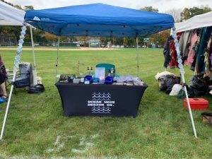 What outdoor event assets actually need in storage storage space dubai What outdoor event assets actually need in storage storage space dubai