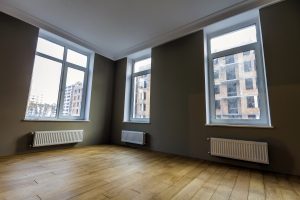 What the heat does to a sealed apartment storage space dubai What the heat does to a sealed apartment storage space dubai