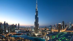Why the transition costs more than expected storage space dubai