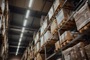 Climate protection for professional equipment storage space dubai Climate protection for professional equipment storage space dubai