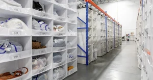 Getting the structure right before it becomes a real problem storage space dubai