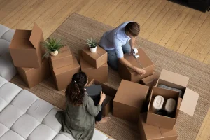Making the gap actually manageable storage space dubai Making the gap actually manageable storage space dubai