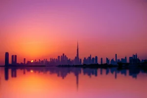 The Problem With Rushing the Restart storage space dubai