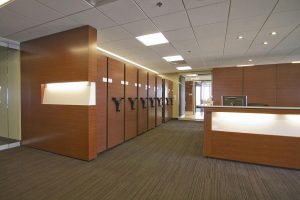 The Project Load Model storage space dubai The Project Load Model storage space dubai