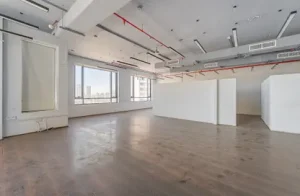 The real cost of renting space you don't use daily storage space dubai