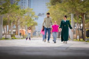 What Early Returnees Are Actually Dealing With storage space dubai