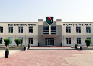 Where Institutions Get This Wrong storage space dubai