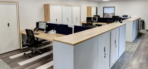 Where the fit out connects to the bigger move storage space dubai Where the fit out connects to the bigger move storage space dubai