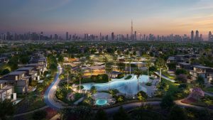 Where this decision plays out in practice storage space dubai