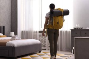 Why co living residents carry more than their rooms can hold storage space dubai Why co living residents carry more than their rooms can hold storage space dubai