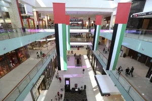 Why multi branch retail in Dubai runs into this so often storage space dubai