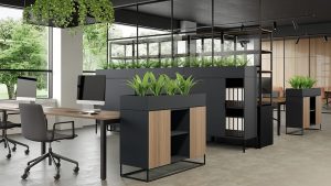 Why the fit out gap catches almost everyone off guard storage space dubai Why the fit out gap catches almost everyone off guard storage space dubai