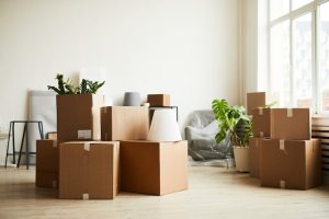 Why the gap catches people off guard every time storage space dubai Why the gap catches people off guard every time storage space dubai