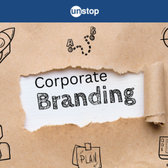 DWTC key factor corporate brand storage space debai