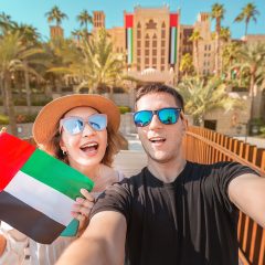 Expats Al Wasl and Al Safa Storage Space Dubai