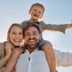 Families Al Wasl and Al Safa Storage Space Dubai