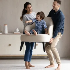 Residents Storage Solutions Storage Space Dubai