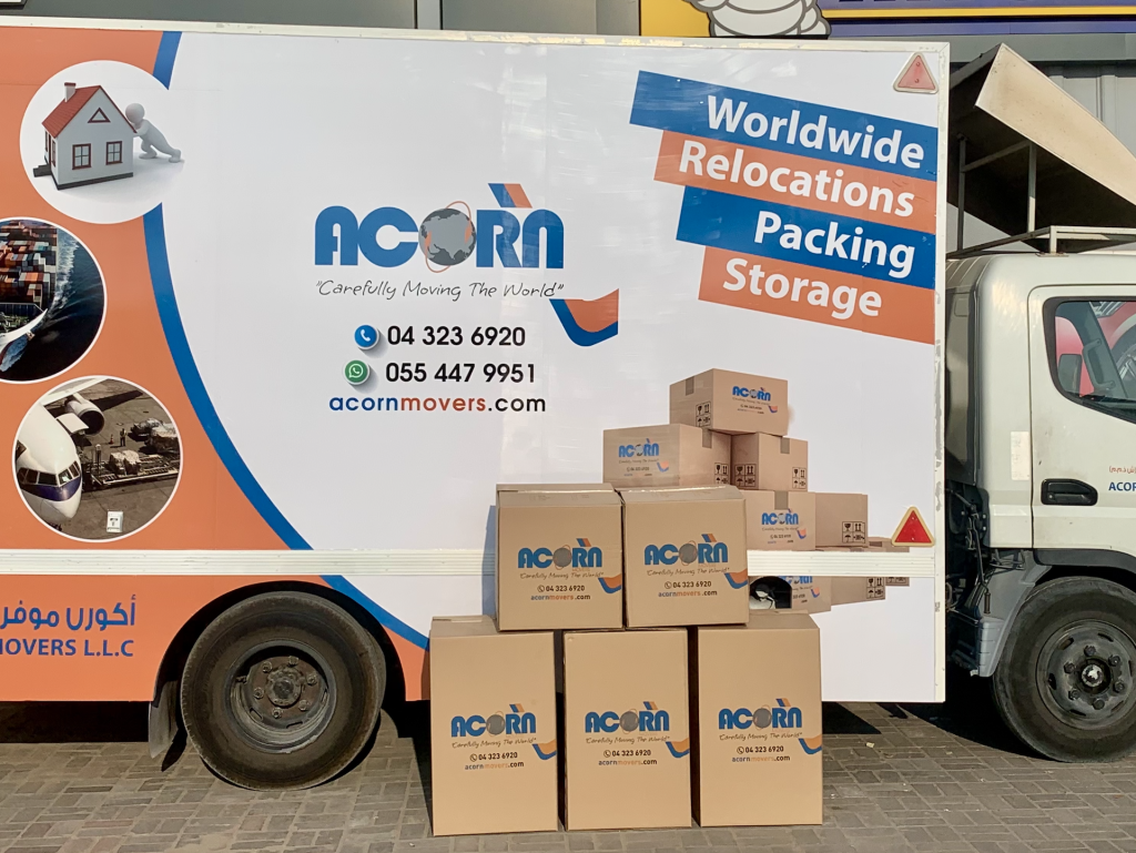 Screenshot 2023 08 31 at 19.19.03