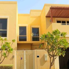 Villa Owners Umm Suqeim Affordable Storage Storage Space Dubai