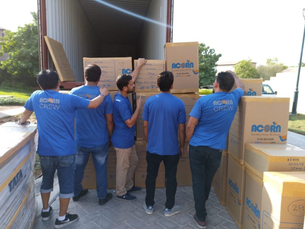 WhatsApp Image 2020 10 12 at 18.27.46