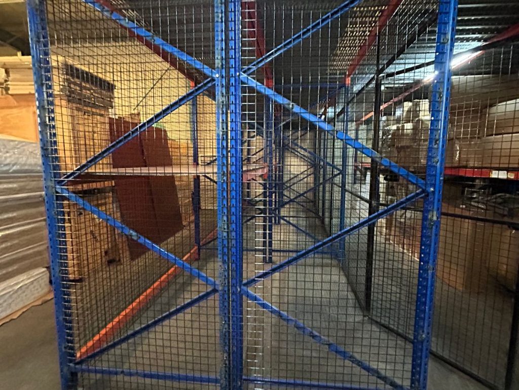 WhatsApp Image 2023 08 31 at 2.48.07 PM 2