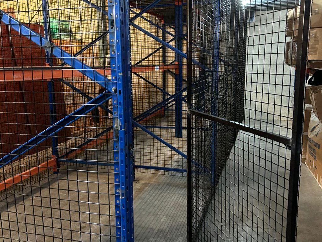 WhatsApp Image 2023 08 31 at 2.48.08 PM