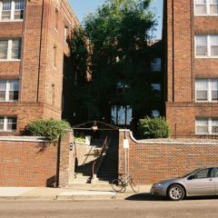 baker storage space dubai