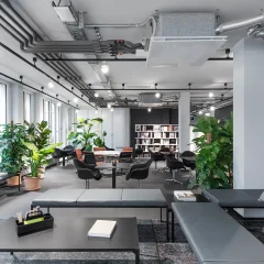 corporate offices storage space dubai