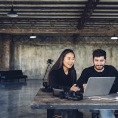 designers at work in studio 2024 06 28 03 42 50 utc scaled